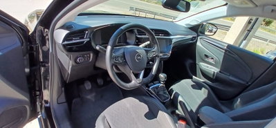 Opel Corsa 1.5 D 100 CV Elegance (20)