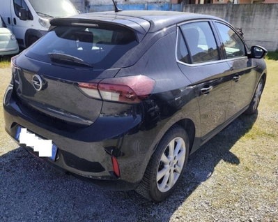 Opel Corsa 1.5 D 100 CV Elegance (3)
