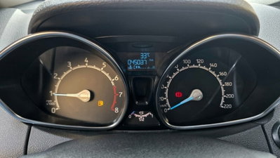Ford EcoSport 1.0 EcoBoost 125 CV Titanium (6)