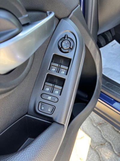 Fiat 500X 1.0 T3 120 CV Sport Dolcevita (19)