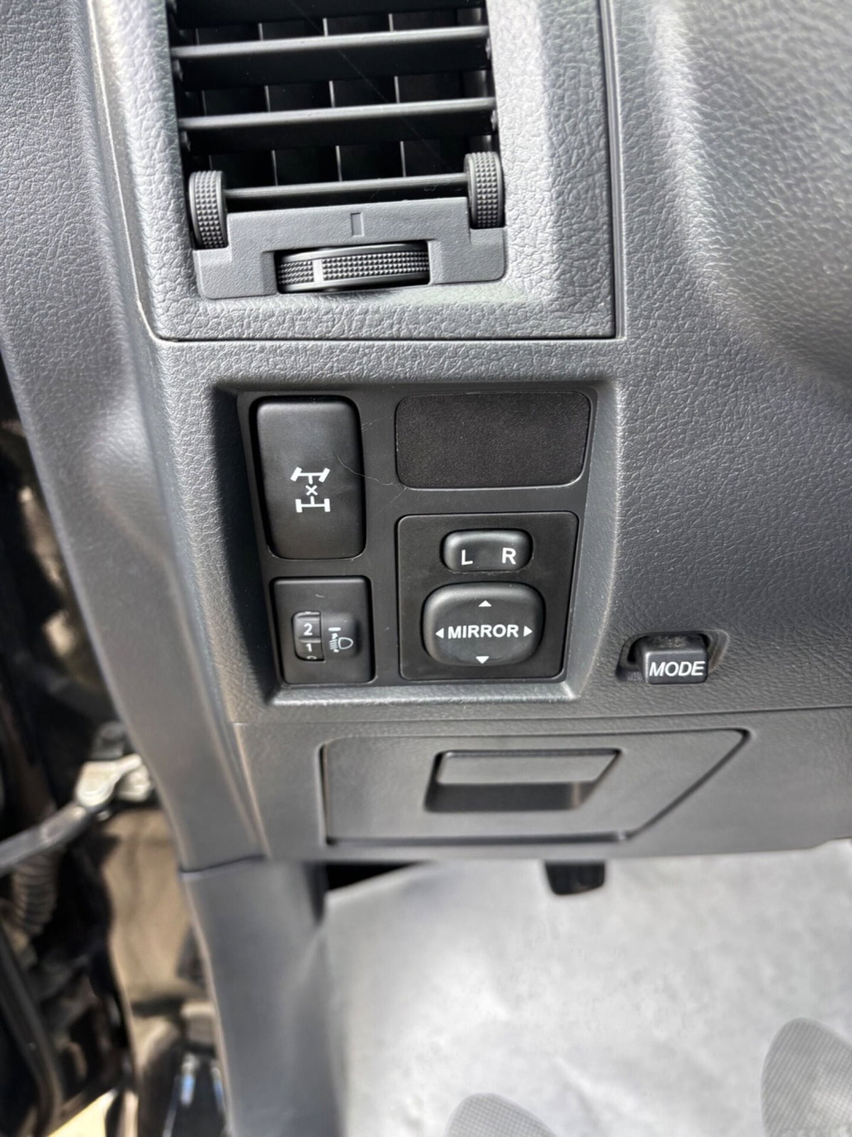 Daihatsu Terios 1.3 4WD B You (18)