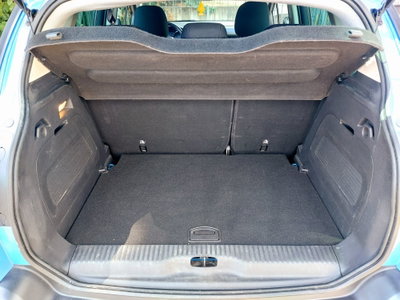 Citroen C3 Aircross BlueHDi 120 S&S EAT6 Shine (17)