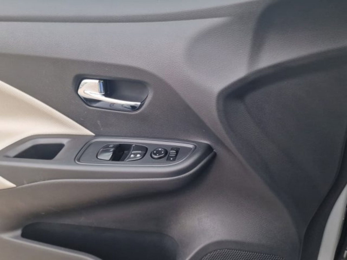 Nissan Micra 1.5 dCi 8V 5 porte N-Connecta (12)