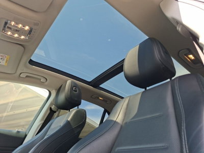 Mercedes-Benz GLE Coupé 350 de 4Matic Plug-in Hybrid Coupé Premium Plus (11)