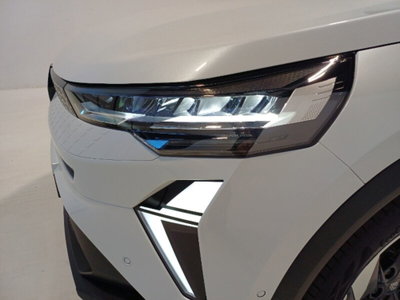 Renault Captur TCe 90 CV Techno (10)