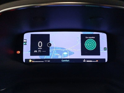 Renault Captur TCe 90 CV Techno (15)