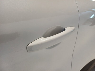 Renault Captur TCe 90 CV Techno (8)