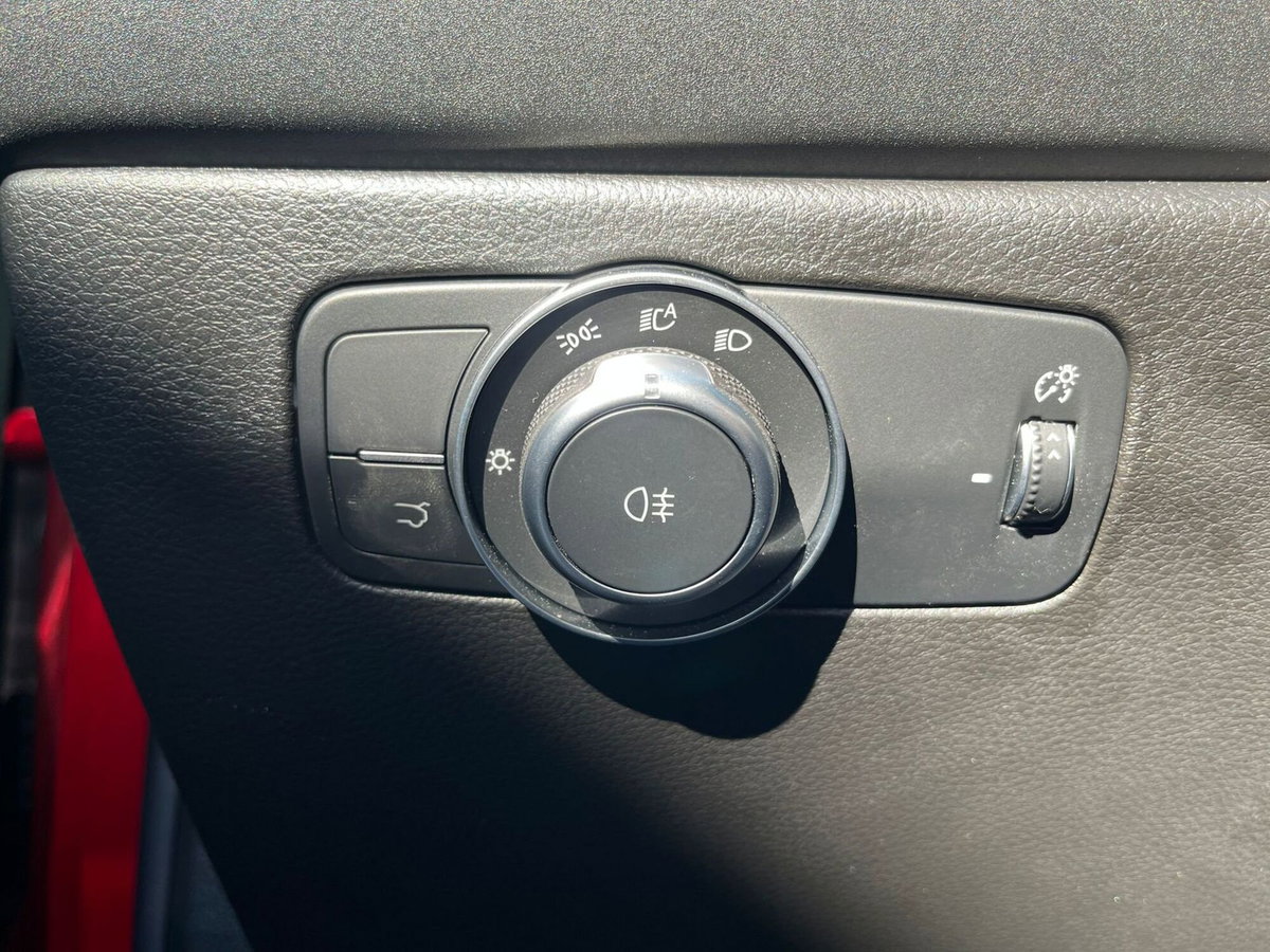 Alfa Romeo Tonale 1.5 hybrid Sprint 130cv tct7 (19)
