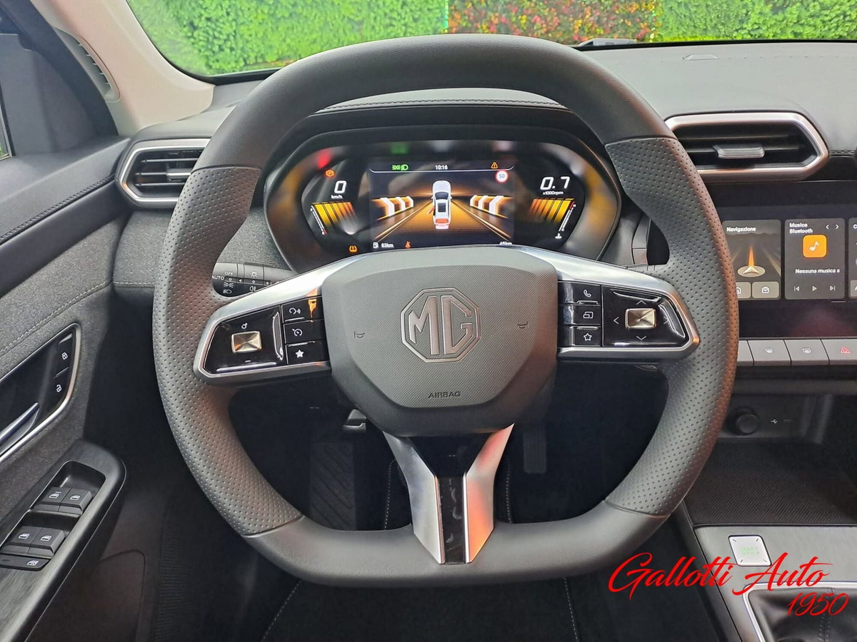 Mg ZS 1.5 Standard (10)