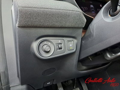 Mg ZS 1.5 Standard (19)