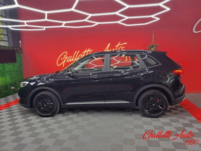 Mg ZS 1.5 Standard (3)