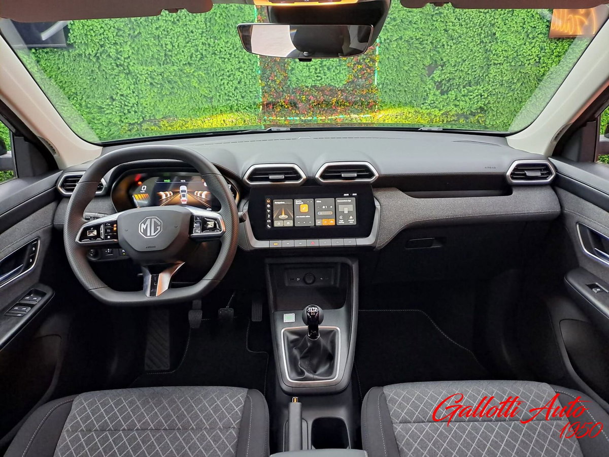 Mg ZS 1.5 Standard (9)