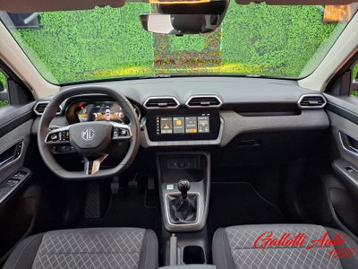 Mg ZS 1.5 Standard (9)