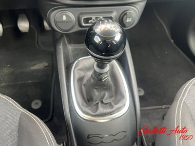 Fiat 500L 1.4 95 CV Pop Star (13)