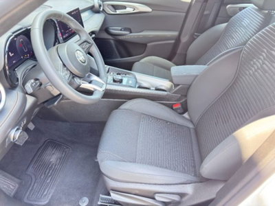 Alfa Romeo Tonale Tonale 1.6 diesel 130 CV TCT6 Ti (7)