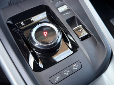 Alfa Romeo Tonale Tonale 1.6 diesel 130 CV TCT6 Ti (13)