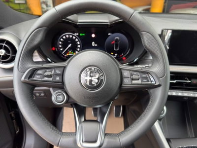 Alfa Romeo Tonale 1.6 Sprint 130cv tct6 (14)