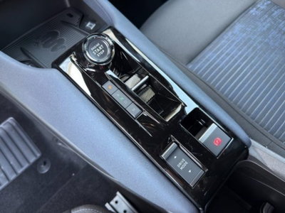 Alfa Romeo Junior 1.2 ibrida Sprint 145cv edct6 (16)
