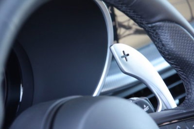 Alfa Romeo Stelvio Stelvio 2.2 Turbodiesel 160 CV AT8 RWD Sprint (13)