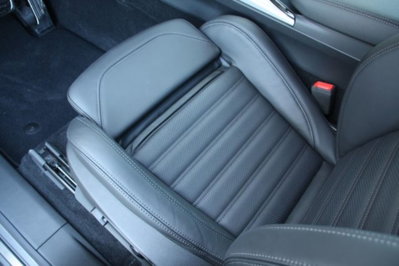 Alfa Romeo Stelvio Stelvio 2.2 Turbodiesel 160 CV AT8 RWD Sprint (18)