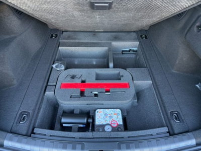 Alfa Romeo Stelvio Stelvio 2.2 Turbodiesel 160 CV AT8 RWD Sprint (20)