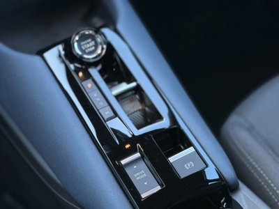 Alfa Romeo Junior 1.2 ibrida 145cv edct6 (14)