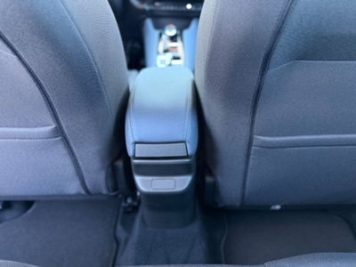 Alfa Romeo Junior 1.2 ibrida 145cv edct6 (16)