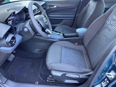 Alfa Romeo Junior 1.2 ibrida 145cv edct6 (7)