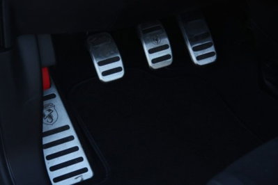Abarth 595 595 1.4 Turbo T-Jet 180 CV Competizione (14)