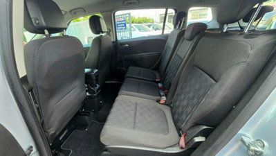 Opel Zafira 1.4 Turbo 120CV Innovation (20)