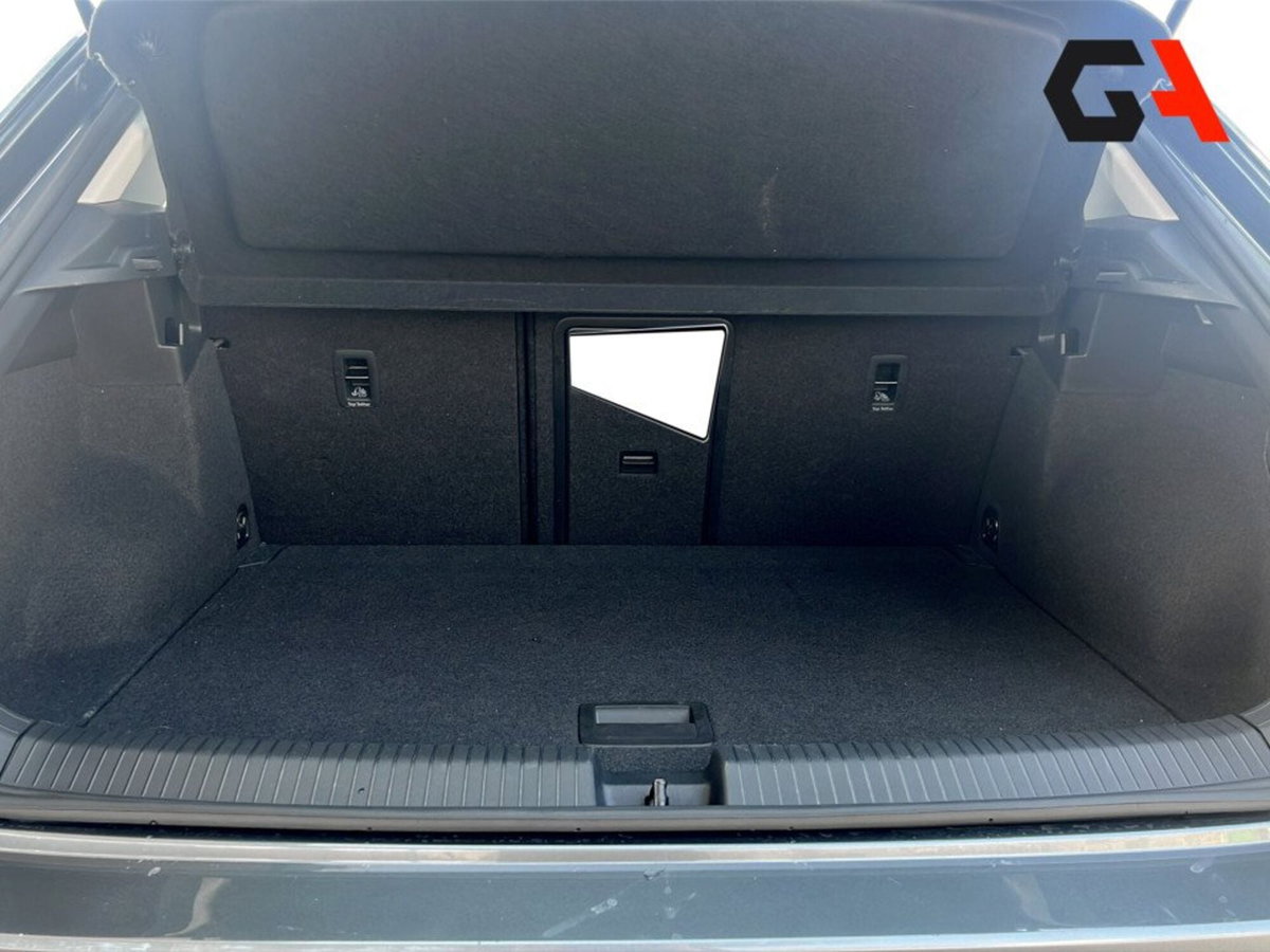 Volkswagen T-Roc 2.0 tdi Style 4motion 150cv dsg (18)