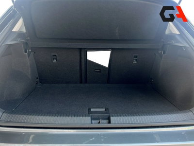 Volkswagen T-Roc 2.0 tdi Style 4motion 150cv dsg (18)