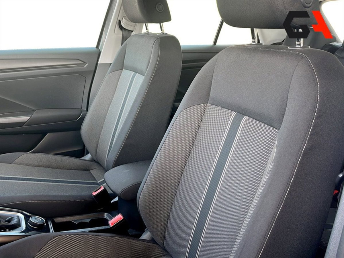 Volkswagen T-Roc 2.0 tdi Style 4motion 150cv dsg (19)