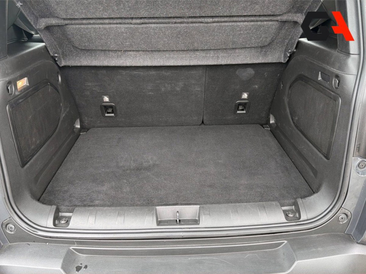 Jeep Renegade 1.6 Mjt 130 CV Business (15)