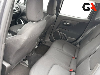 Jeep Renegade 1.6 Mjt 130 CV Business (16)