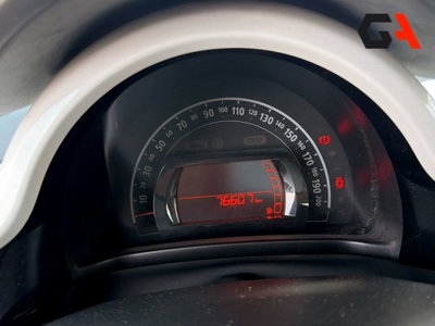 Renault Twingo SCe EDC Lovely (10)
