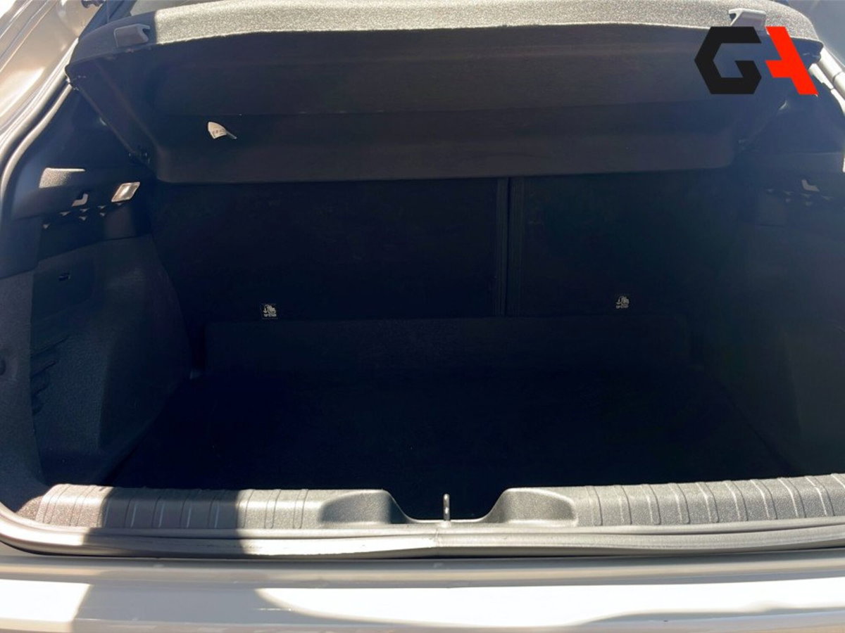 Fiat 600 1.2 hybrid Icon 145cv auto (20)
