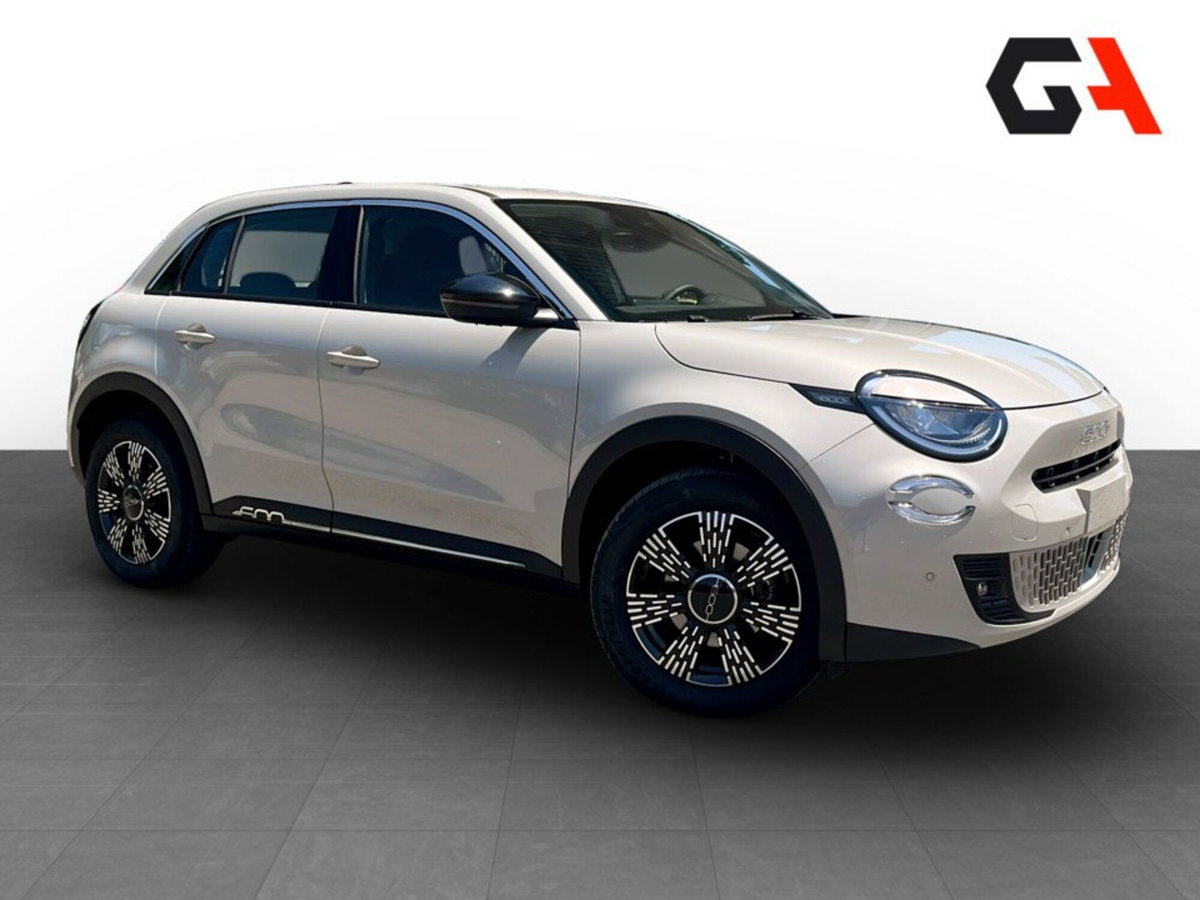 Fiat 600 1.2 hybrid Icon 145cv auto (3)