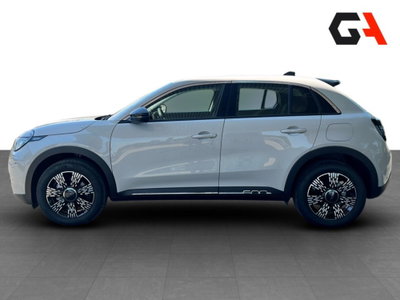 Fiat 600 1.2 hybrid Icon 145cv auto (4)