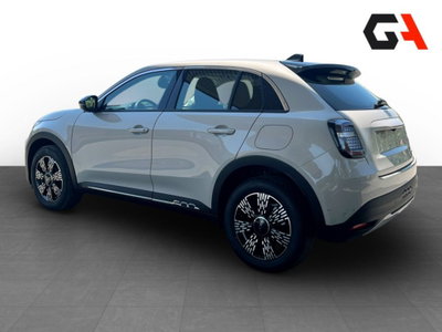 Fiat 600 1.2 hybrid Icon 145cv auto (5)