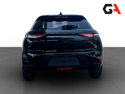 Ds DS 3 1.2 puretech Performance Line 100cv (6)