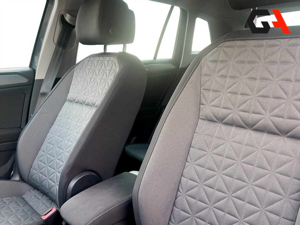 Volkswagen Tiguan Allspace 2.0 TDI SCR DSG 4MOTION Life (11)