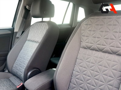 Volkswagen Tiguan Allspace 2.0 TDI SCR DSG 4MOTION Life (11)