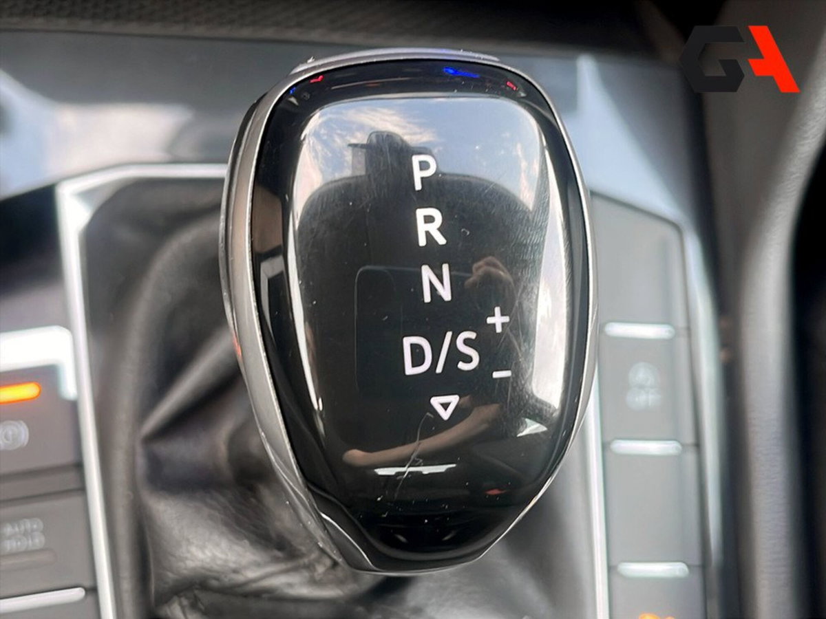 Volkswagen Tiguan Allspace 2.0 TDI SCR DSG 4MOTION Life (17)