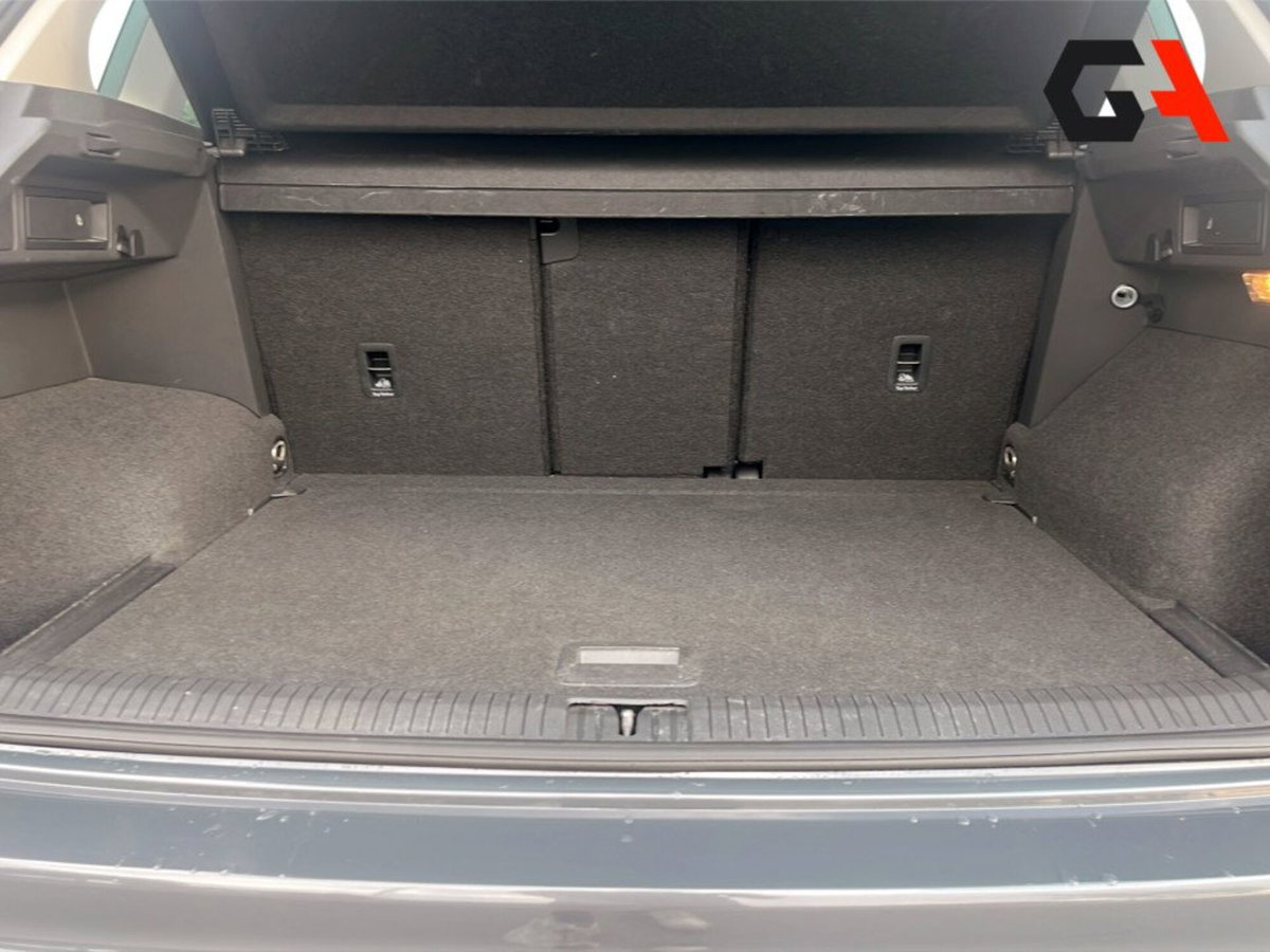 Volkswagen Tiguan Allspace 2.0 TDI SCR DSG 4MOTION Life (18)