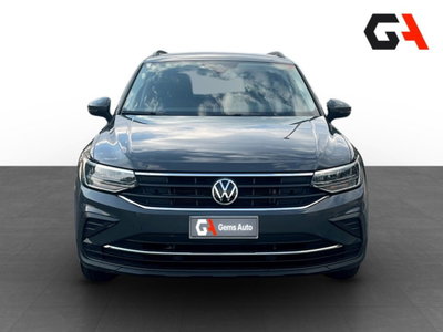 Volkswagen Tiguan Allspace 2.0 TDI SCR DSG 4MOTION Life (2)