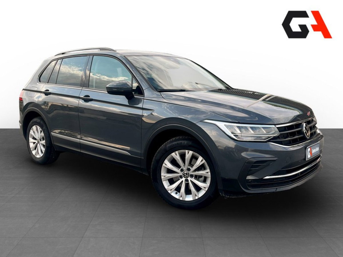 Volkswagen Tiguan Allspace 2.0 TDI SCR DSG 4MOTION Life (3)