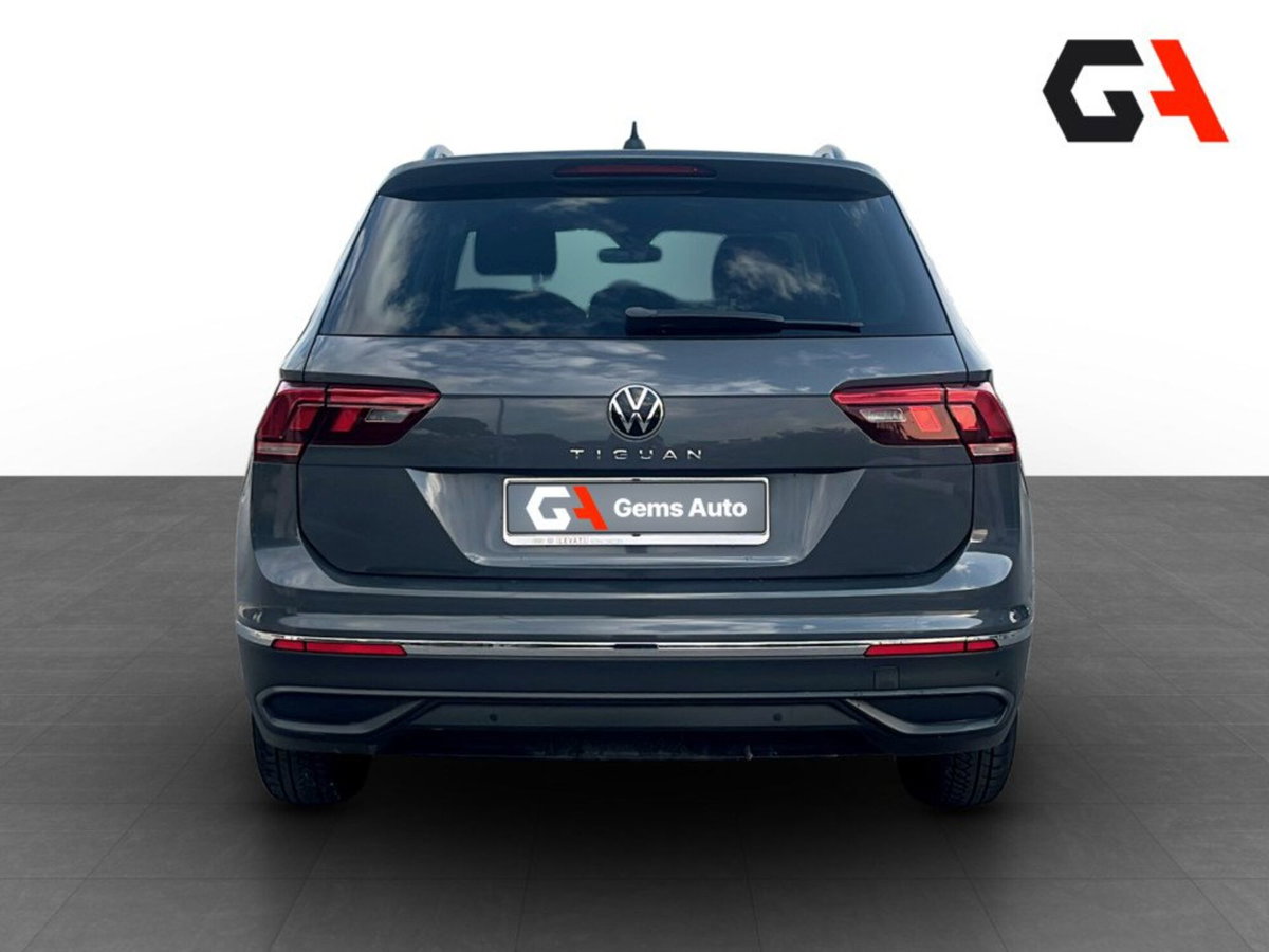 Volkswagen Tiguan Allspace 2.0 TDI SCR DSG 4MOTION Life (6)