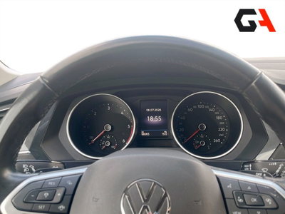 Volkswagen Tiguan Allspace 2.0 TDI SCR DSG 4MOTION Life (9)