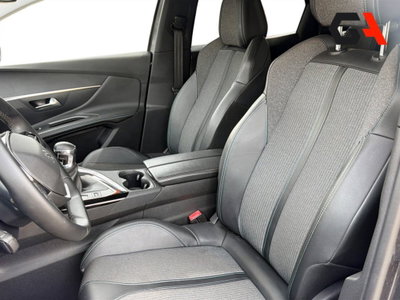 Peugeot 3008 BlueHDi 130 S&S Allure (12)